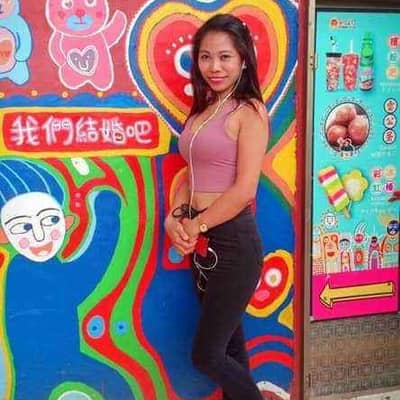 daizy