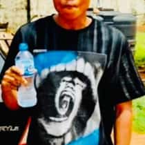 Jose