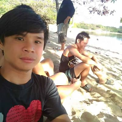 jayariel