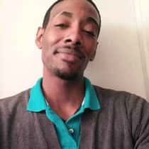 Hitsuge