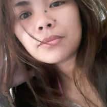 ellene