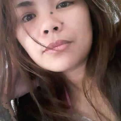 ellene