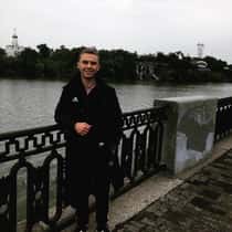 Alexandr