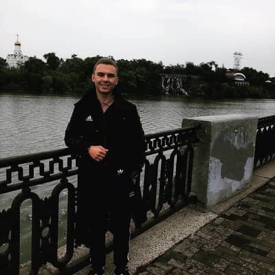 Alexandr