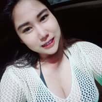 Natty