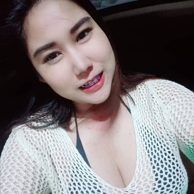 Natty