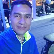 Guillermo