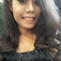 Jas Min