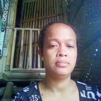 Rose Belen D. Vargas