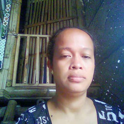 Rose Belen D. Vargas