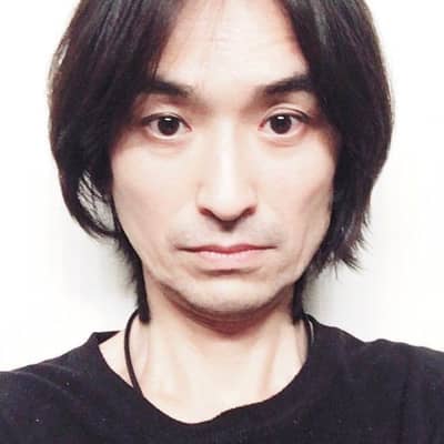 ✅spikeguard🇯🇵