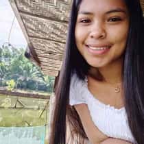 Marchie