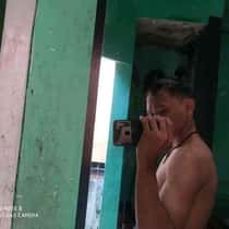 devan wijaya