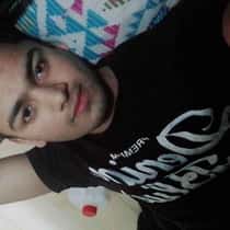 usama