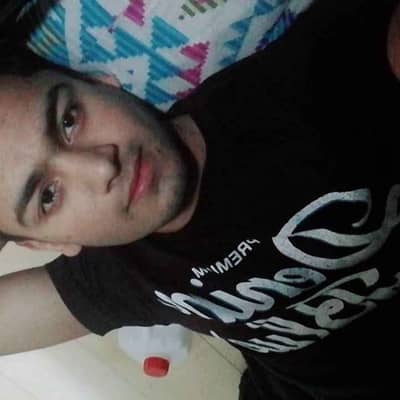 usama