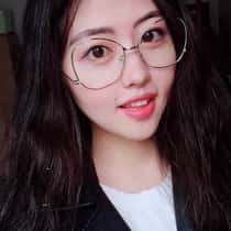 Xiao