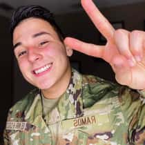 jonathan Ramos