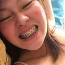 alonzorileey