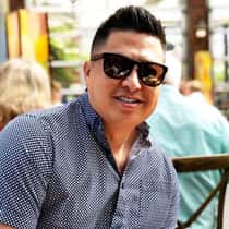 Aariz omran