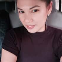 HENREITTA