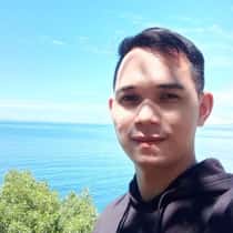 elmermonteron1994