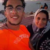Zakaria97