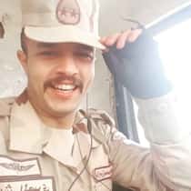 Younes