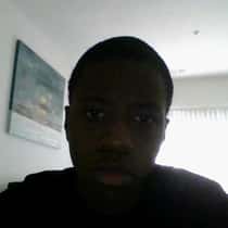 CameronHughes