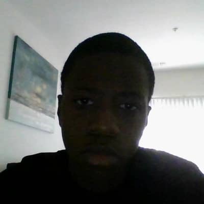 CameronHughes