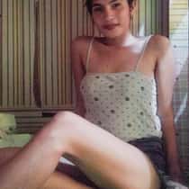 jane