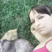 Lyubov