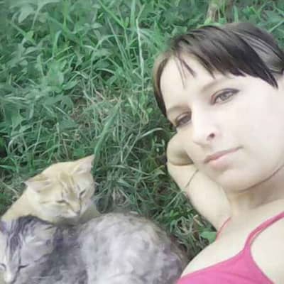 Lyubov