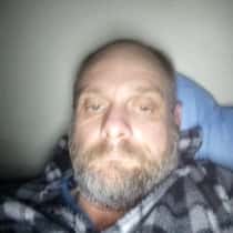 Ian
