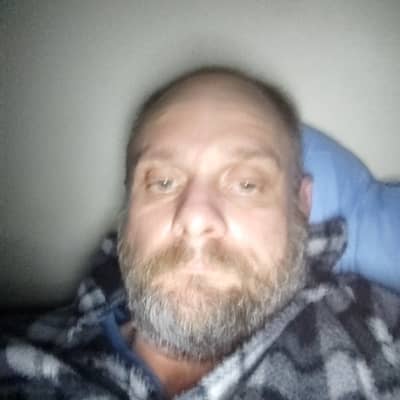 Ian