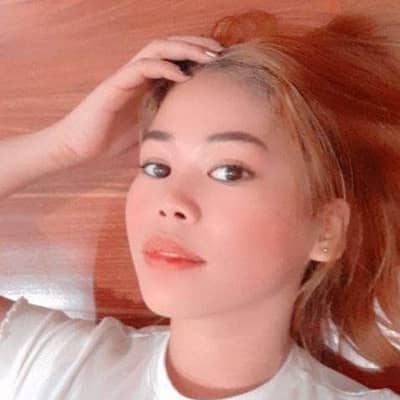 Amirah