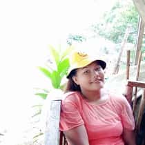 anniuvel
