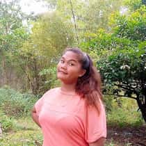anniuvel