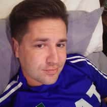 mikeg1124
