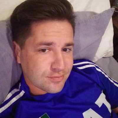 mikeg1124