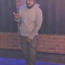 jayd24