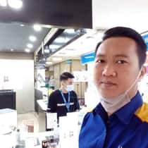 fahrianirsyad