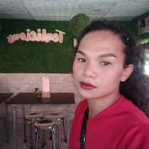 ruffa
