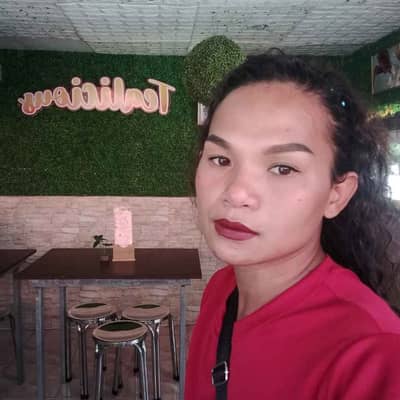 ruffa