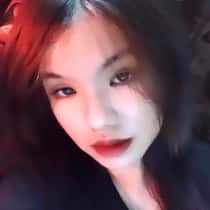 gina
