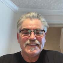 ivan