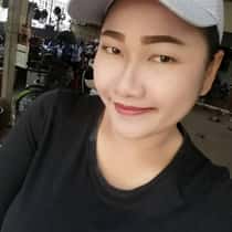 Pamela