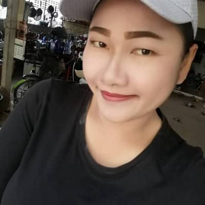 Pamela