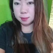 jaysel