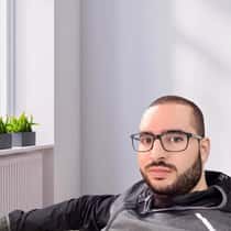 Ahmed alîî