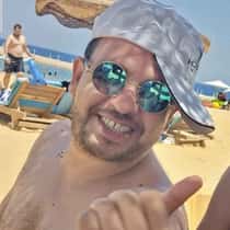 Mano